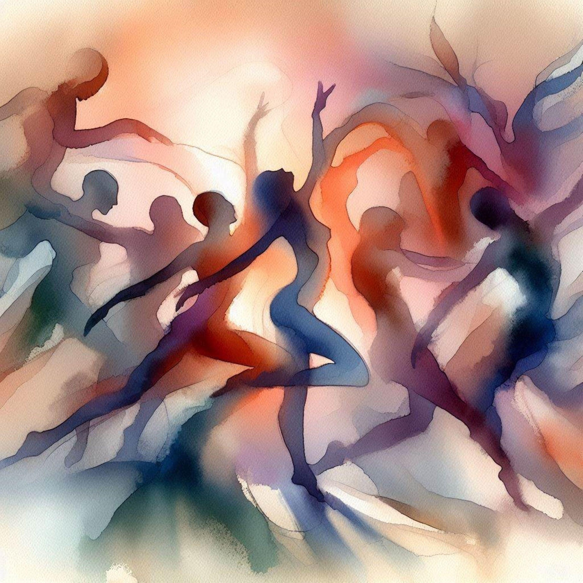 ai-generated-8894425_1920