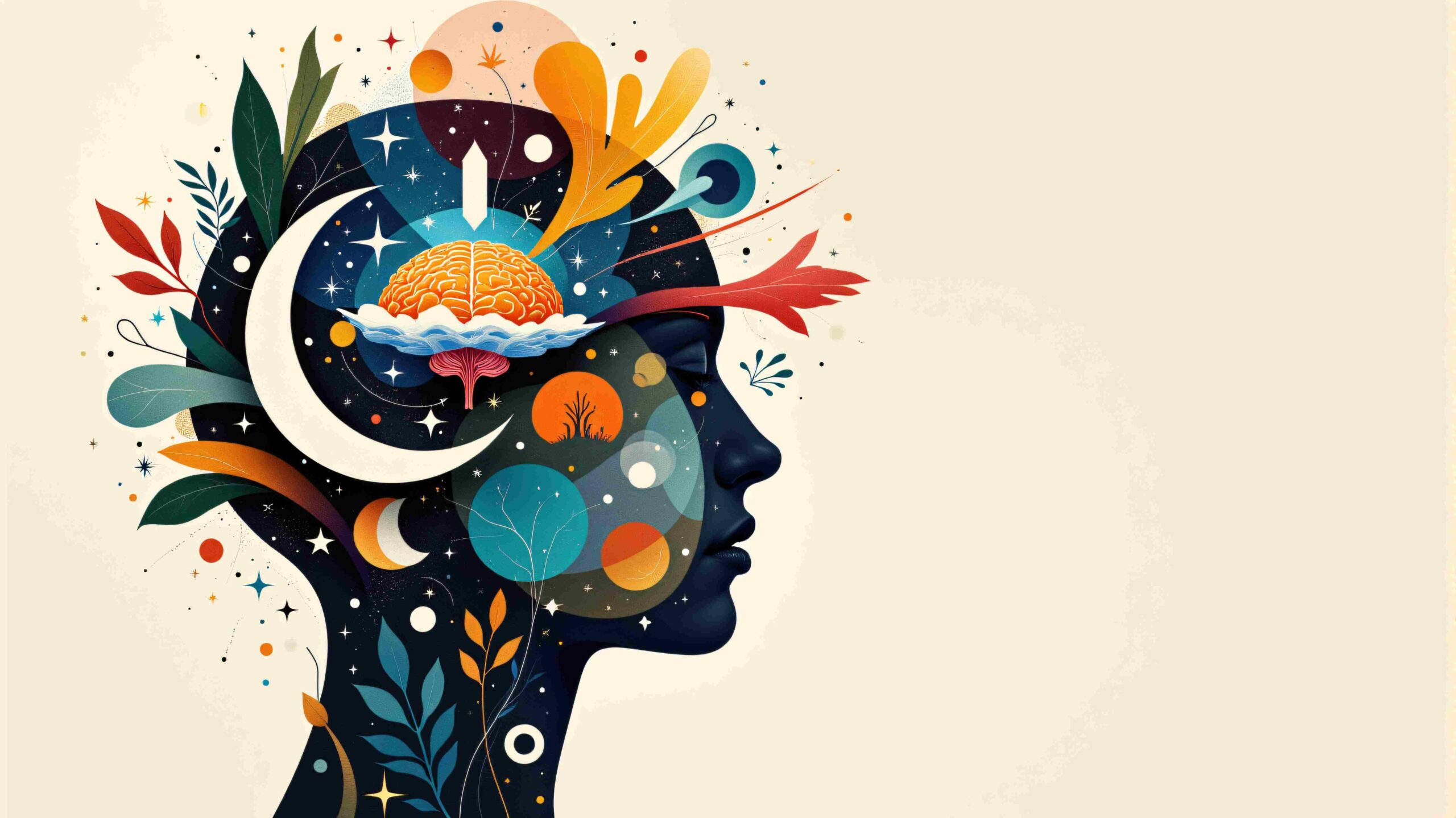 AdobeStock_1212645506-ezgif.com-optijpeg