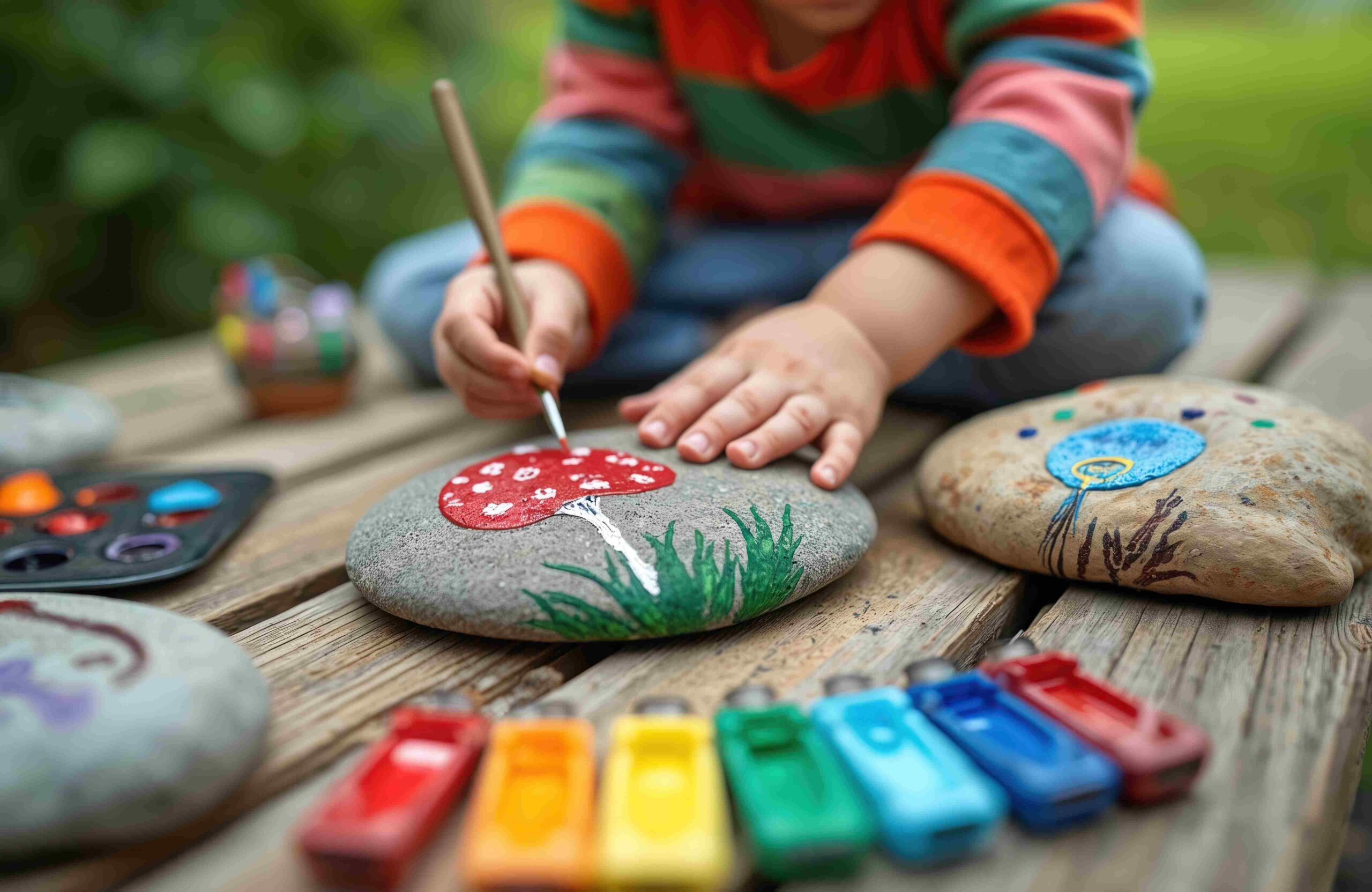 AdobeStock_1392667719-ezgif.com-optijpeg