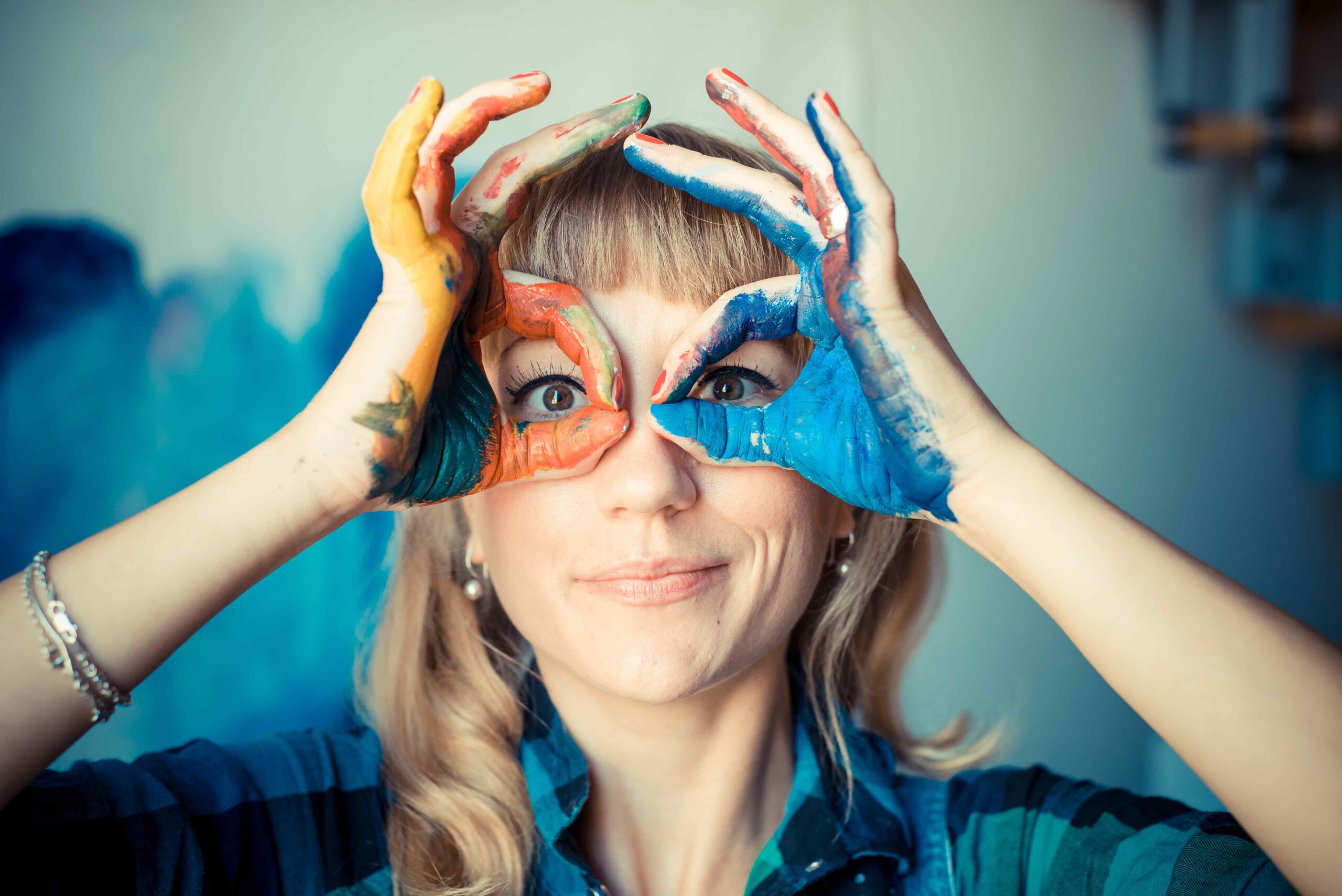 AdobeStock_56917751-ezgif.com-optijpeg