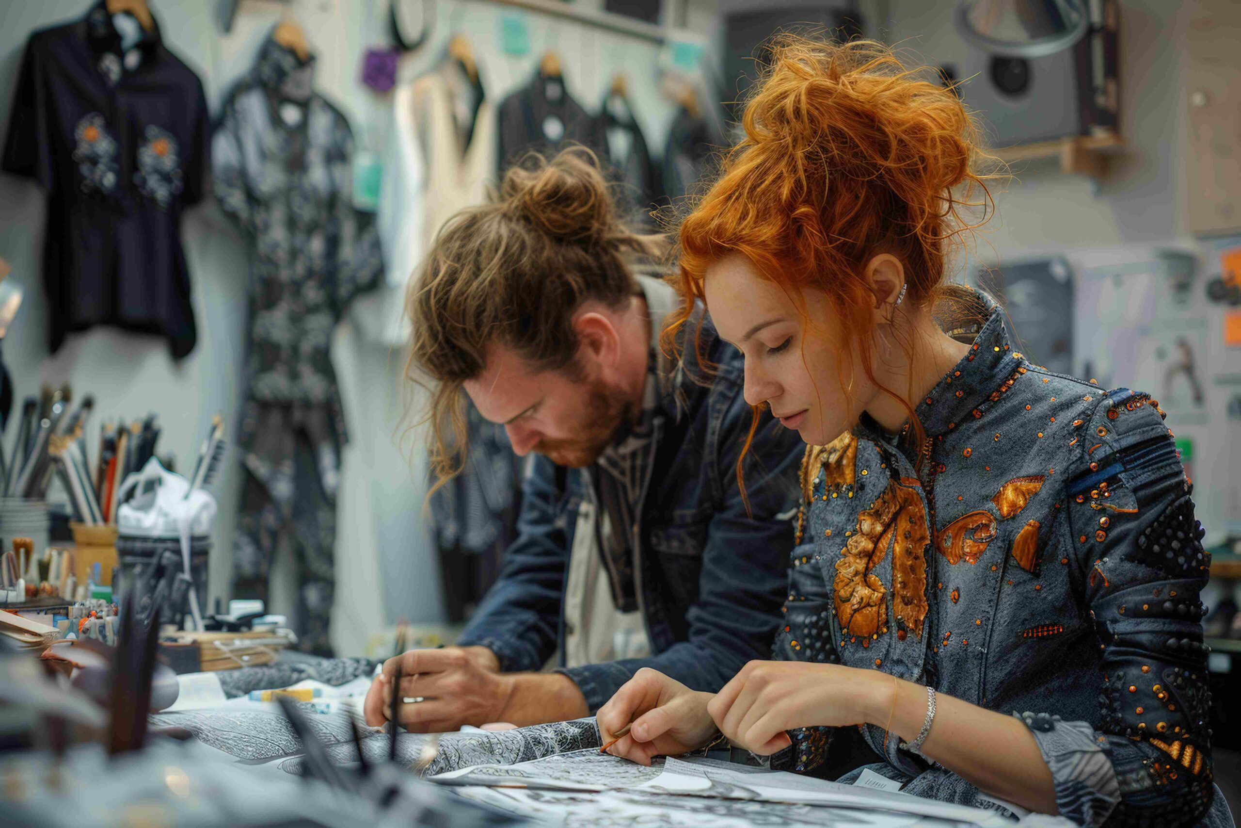 AdobeStock_818774263-ezgif.com-optijpeg