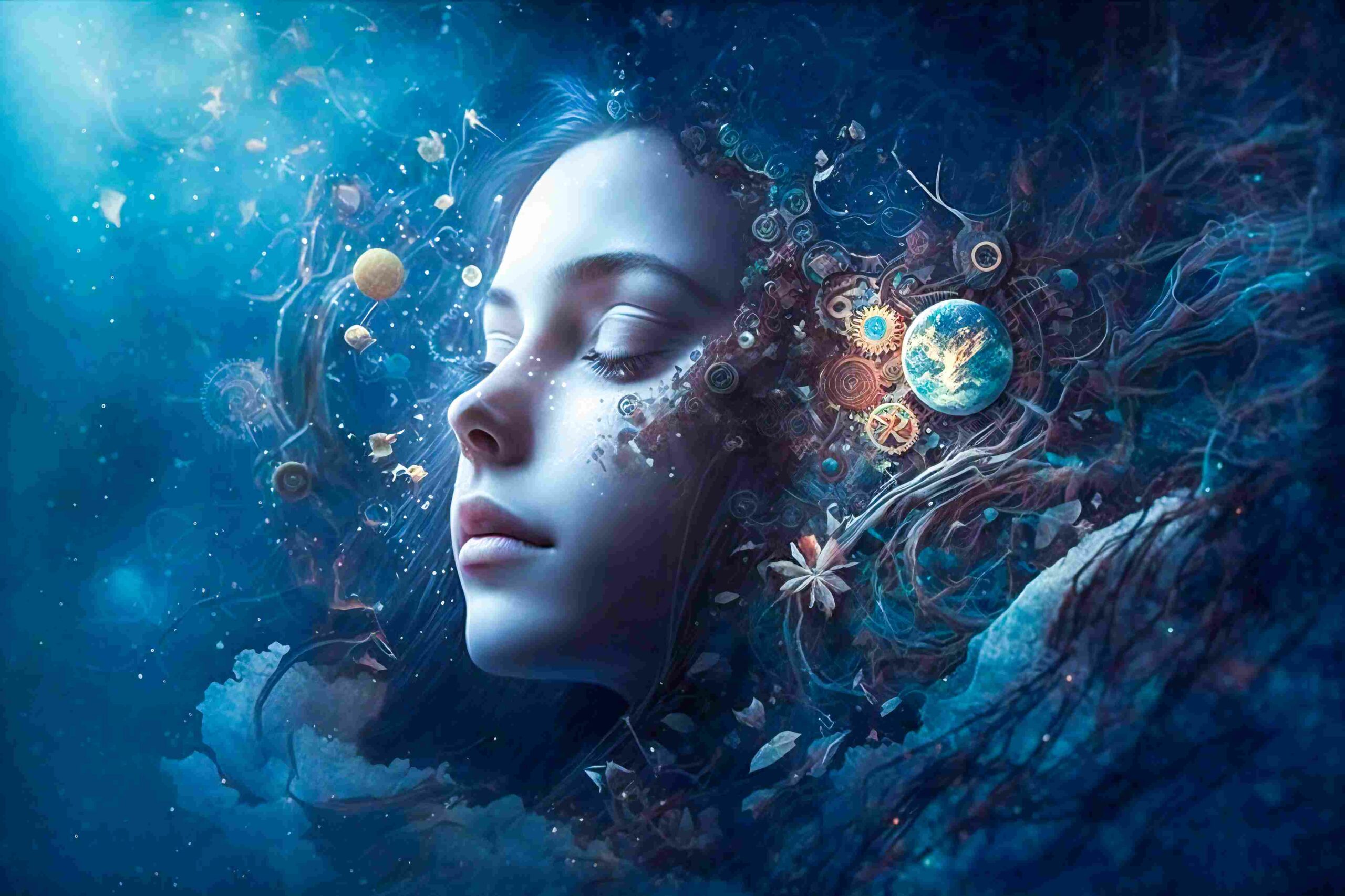 AdobeStock_579295585-ezgif.com-optijpeg