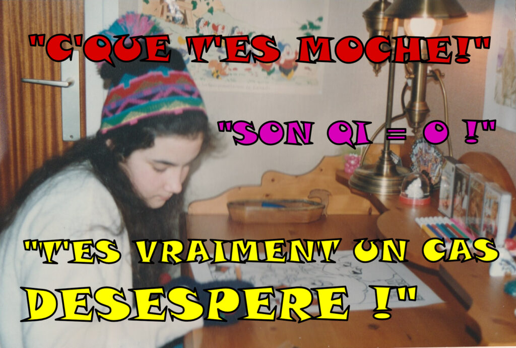 minia